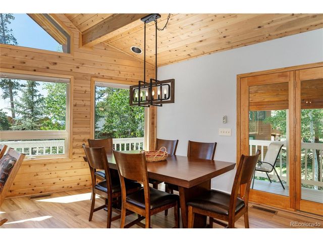 17 County Road 4435, Grand Lake, CO 80447