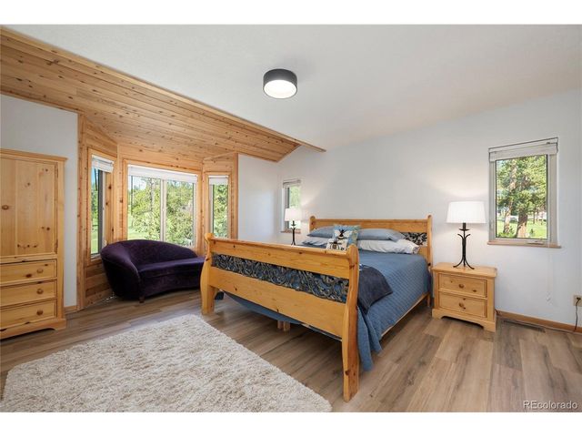 17 County Road 4435, Grand Lake, CO 80447