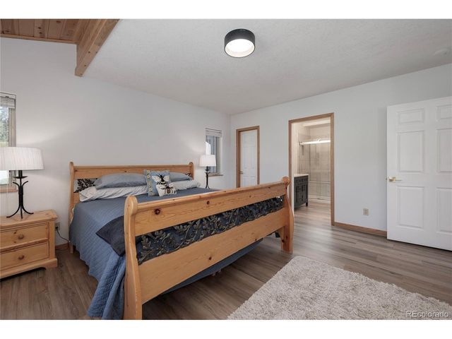 17 County Road 4435, Grand Lake, CO 80447