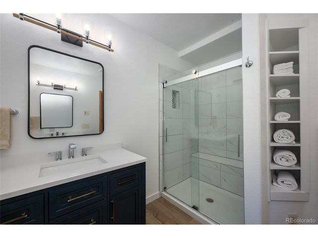 17 County Road 4435, Grand Lake, CO 80447