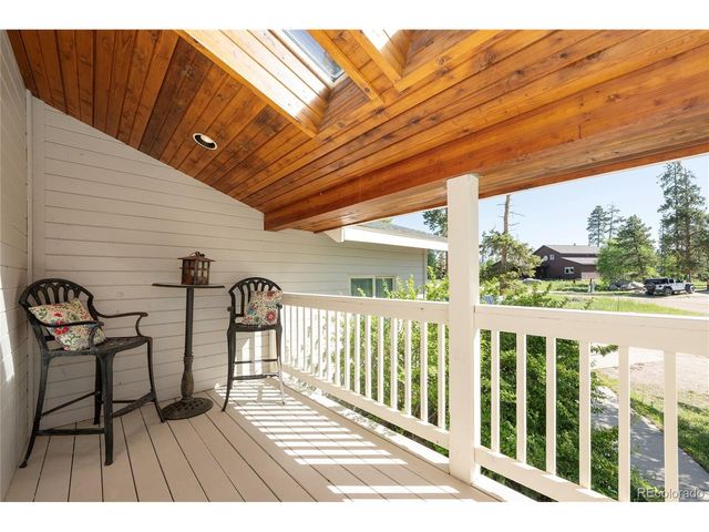 17 County Road 4435, Grand Lake, CO 80447