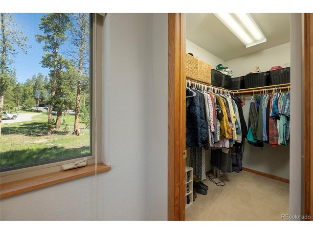 17 County Road 4435, Grand Lake, CO 80447