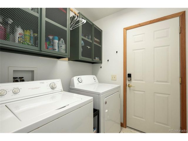 17 County Road 4435, Grand Lake, CO 80447