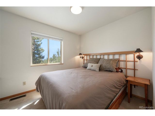 17 County Road 4435, Grand Lake, CO 80447