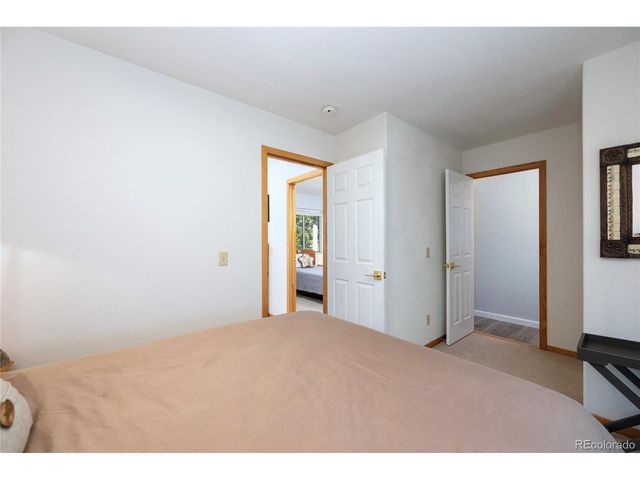 17 County Road 4435, Grand Lake, CO 80447