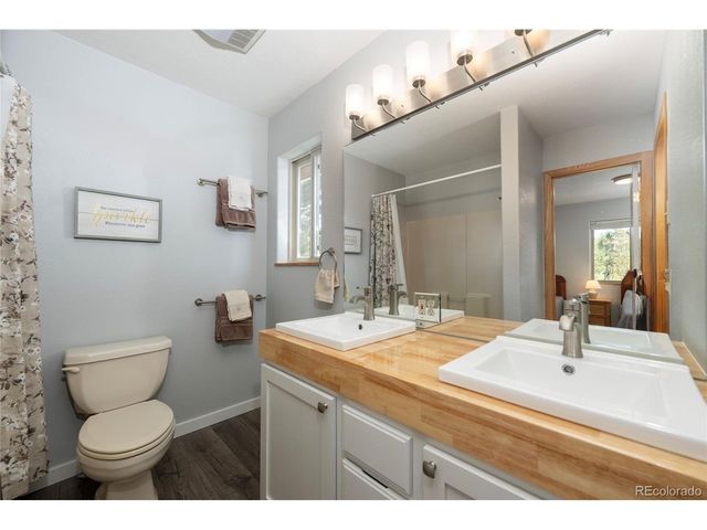 17 County Road 4435, Grand Lake, CO 80447