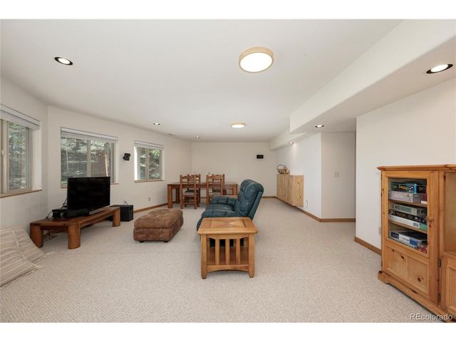 17 County Road 4435, Grand Lake, CO 80447