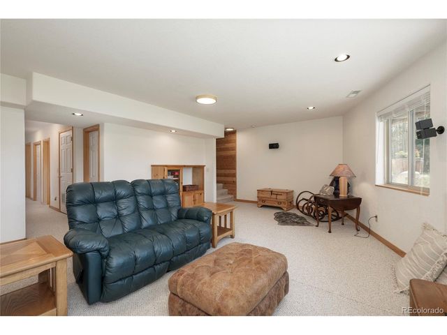 17 County Road 4435, Grand Lake, CO 80447