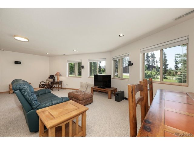 17 County Road 4435, Grand Lake, CO 80447