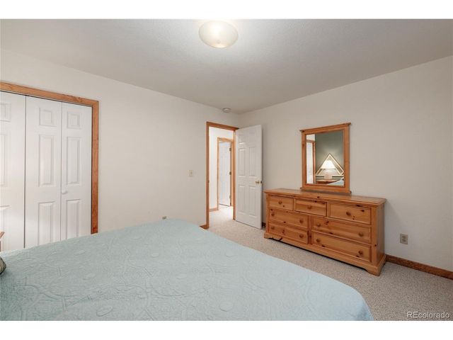 17 County Road 4435, Grand Lake, CO 80447