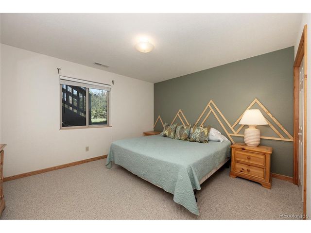 17 County Road 4435, Grand Lake, CO 80447