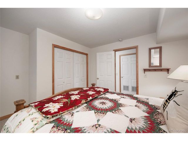 17 County Road 4435, Grand Lake, CO 80447