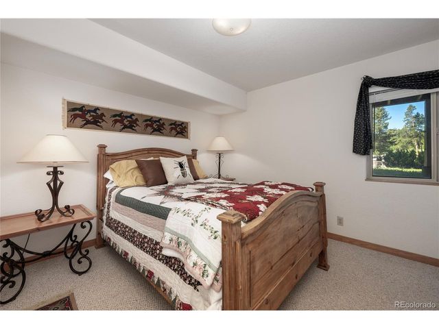 17 County Road 4435, Grand Lake, CO 80447