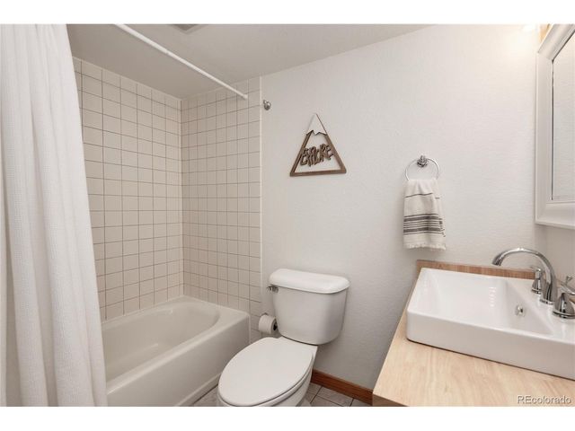 17 County Road 4435, Grand Lake, CO 80447