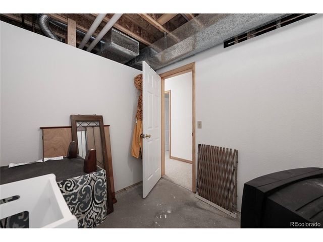 17 County Road 4435, Grand Lake, CO 80447