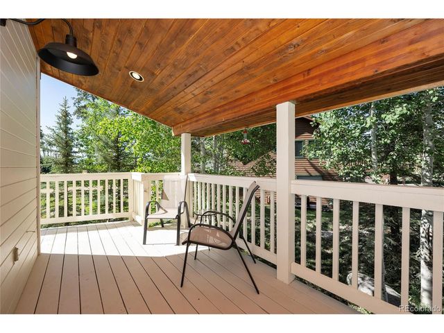 17 County Road 4435, Grand Lake, CO 80447