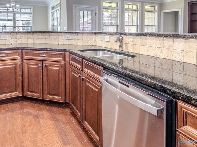 3005 Laurel Cove Way SE, Gurley, AL 35748