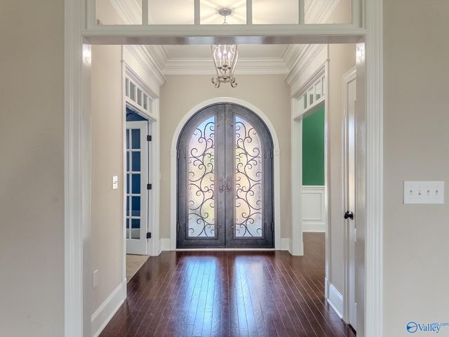 3005 Laurel Cove Way SE, Gurley, AL 35748