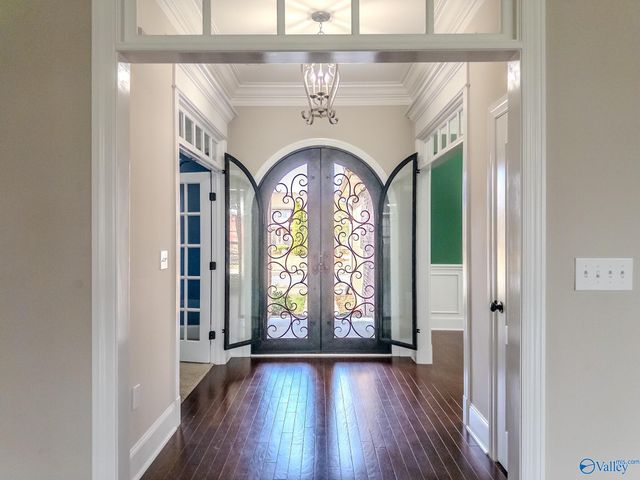 3005 Laurel Cove Way SE, Gurley, AL 35748