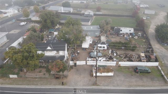 2306 W F, Oakdale, CA 95361