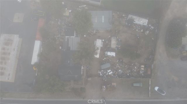 2306 W F, Oakdale, CA 95361