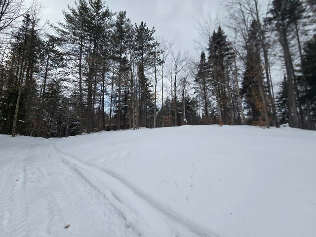 3148 Route 11, Londonderry, VT 05148