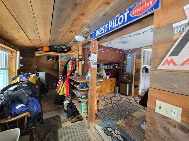 3148 Route 11, Londonderry, VT 05148