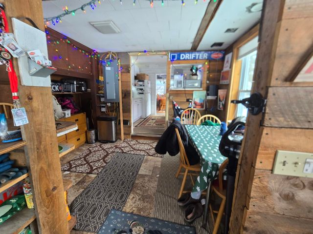 3148 Route 11, Londonderry, VT 05148