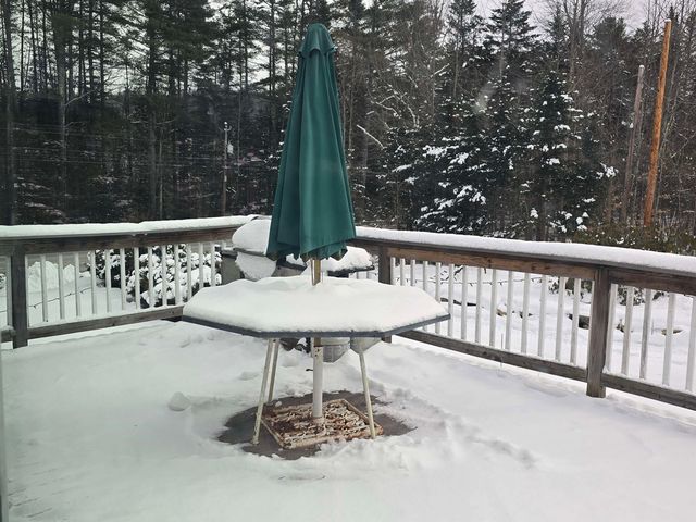 3148 Route 11, Londonderry, VT 05148