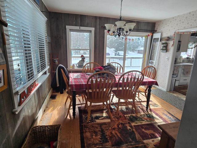 3148 Route 11, Londonderry, VT 05148