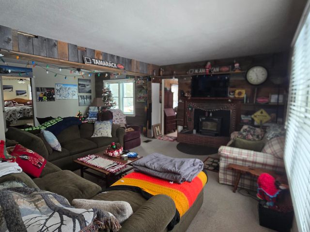 3148 Route 11, Londonderry, VT 05148