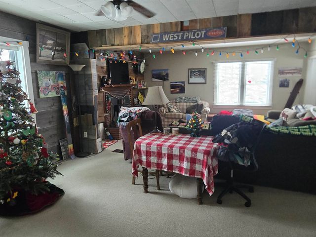 3148 Route 11, Londonderry, VT 05148