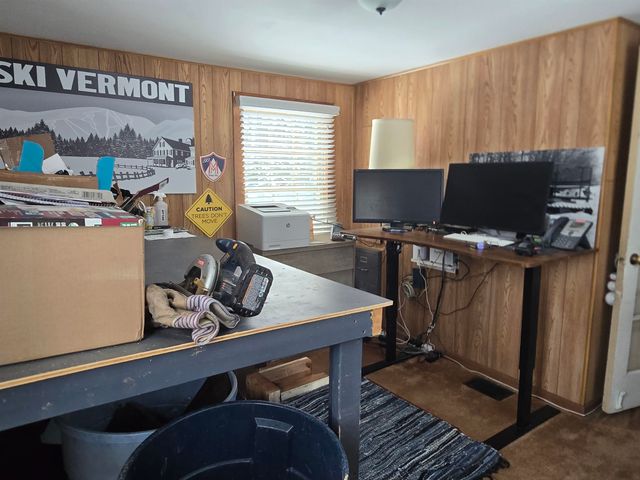 3148 Route 11, Londonderry, VT 05148