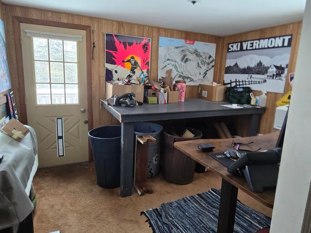 3148 Route 11, Londonderry, VT 05148