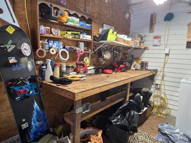 3148 Route 11, Londonderry, VT 05148