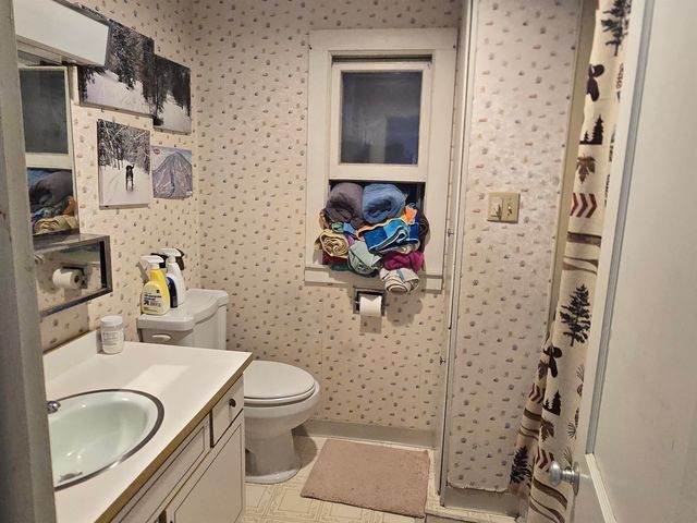 3148 Route 11, Londonderry, VT 05148