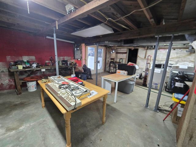 3148 Route 11, Londonderry, VT 05148