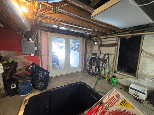 3148 Route 11, Londonderry, VT 05148