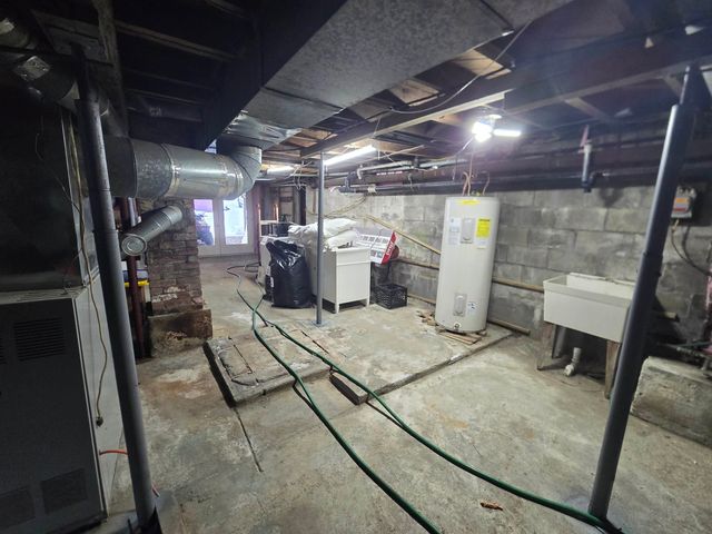 3148 Route 11, Londonderry, VT 05148