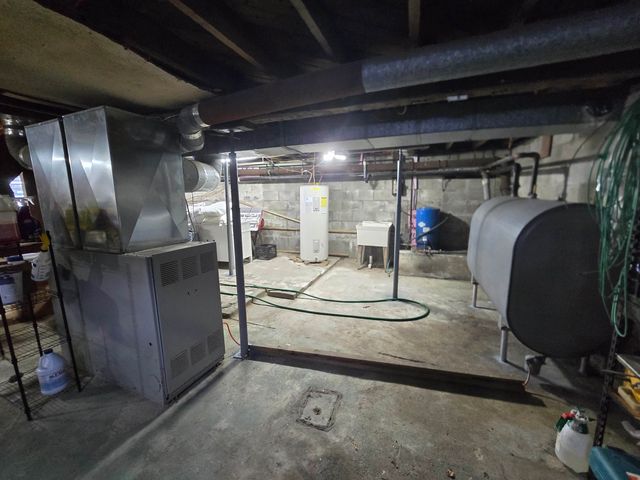 3148 Route 11, Londonderry, VT 05148