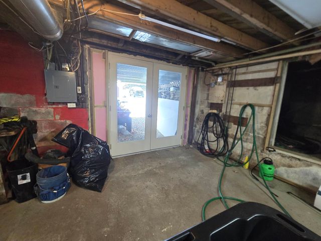 3148 Route 11, Londonderry, VT 05148