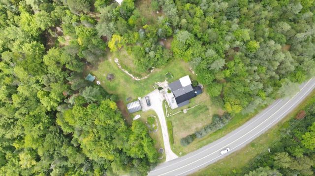 3148 Route 11, Londonderry, VT 05148