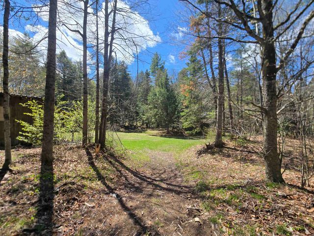 3148 Route 11, Londonderry, VT 05148