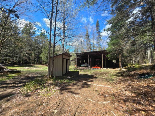 3148 Route 11, Londonderry, VT 05148