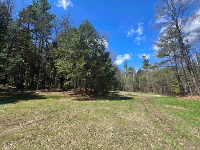 3148 Route 11, Londonderry, VT 05148