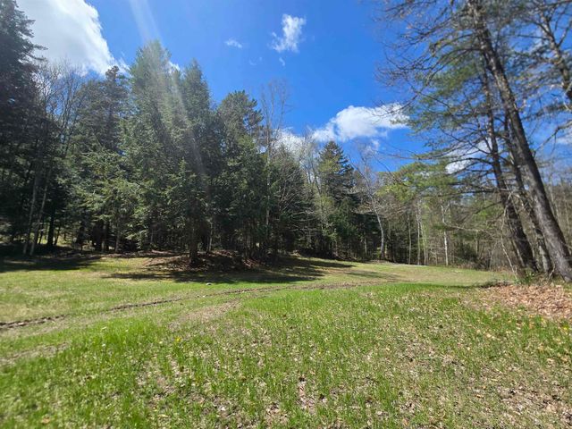 3148 Route 11, Londonderry, VT 05148