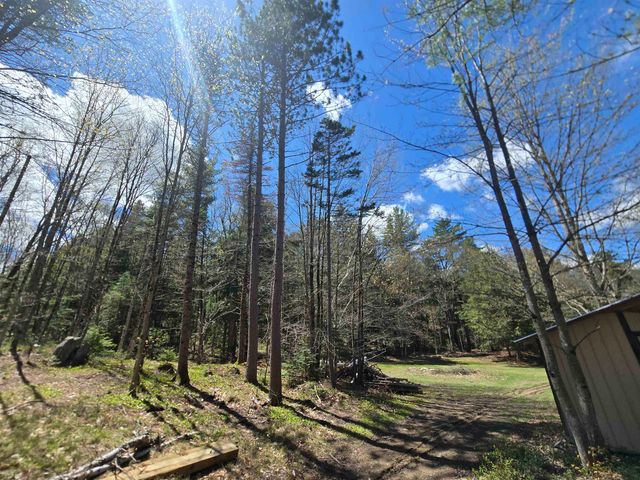 3148 Route 11, Londonderry, VT 05148