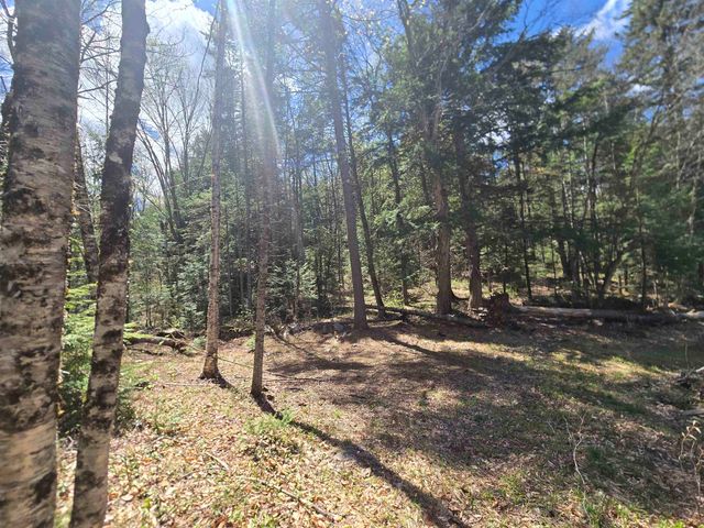 3148 Route 11, Londonderry, VT 05148