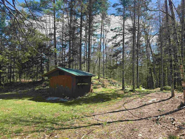 3148 Route 11, Londonderry, VT 05148