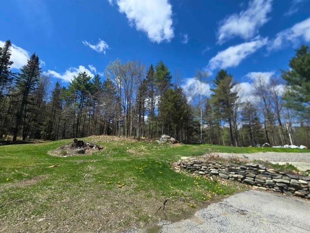 3148 Route 11, Londonderry, VT 05148